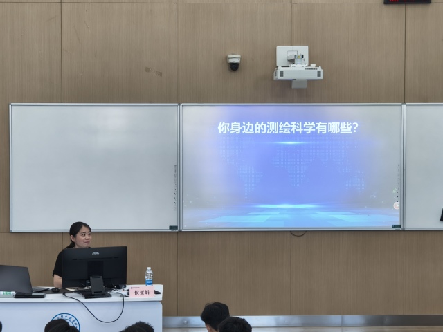 IMG20250916095916.jpg