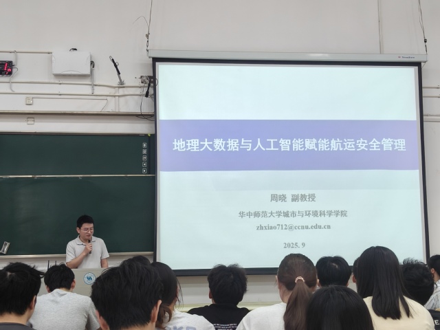 IMG20250915100119.jpg