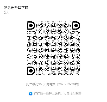 1111.jpg 1111.jpg