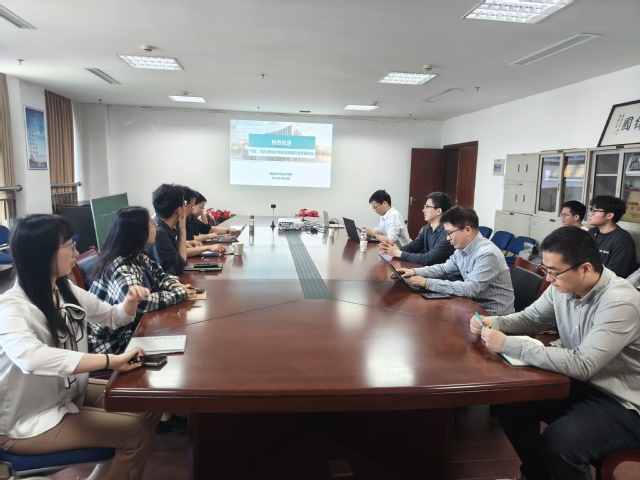 报导照片.jpg